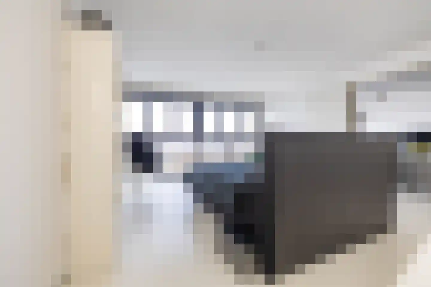 Regattaweg 418 Groningen thumbnail 36