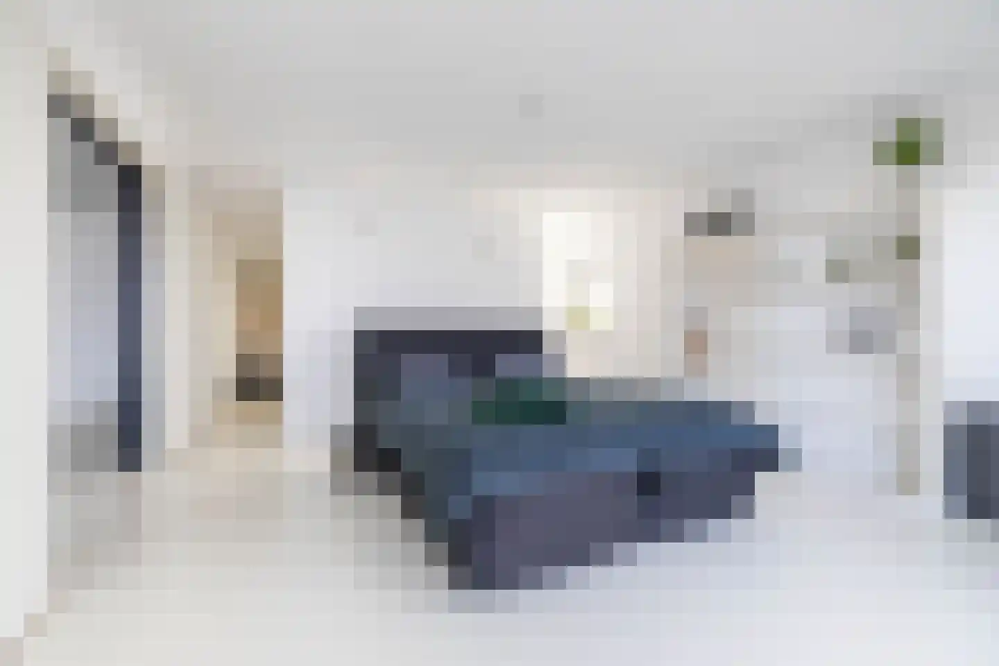 Regattaweg 418 Groningen thumbnail 37