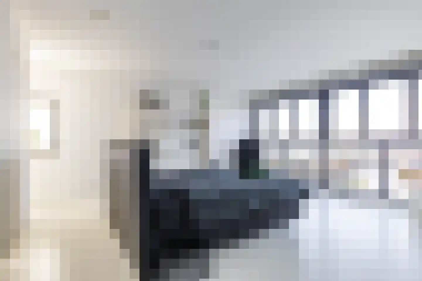 Regattaweg 418 Groningen thumbnail 38