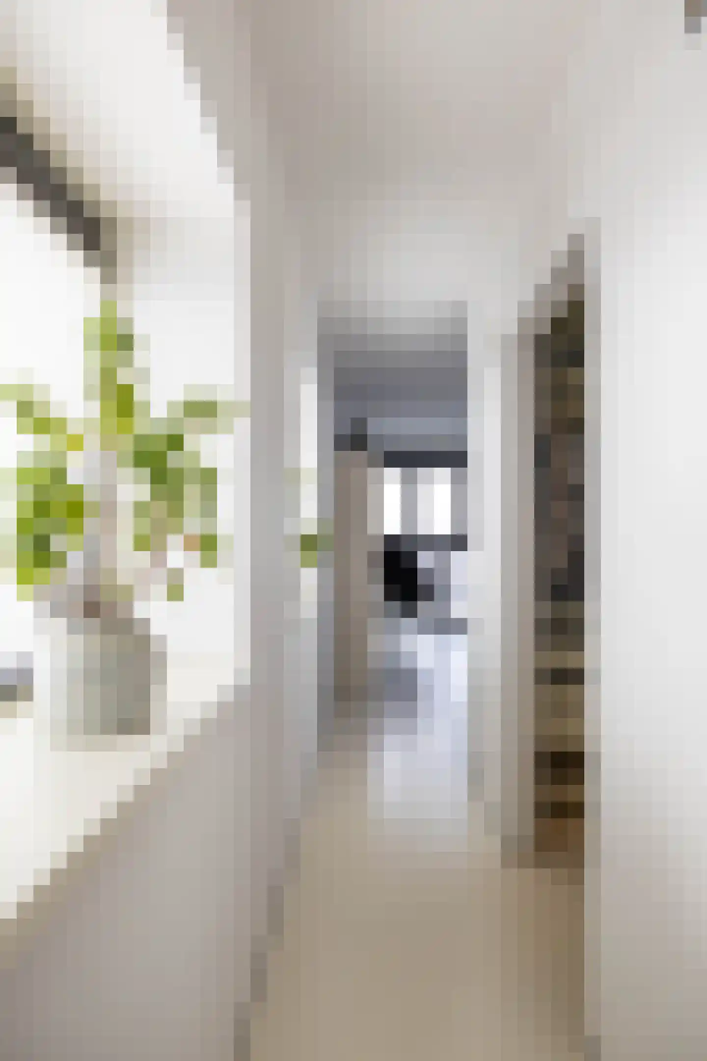 Regattaweg 418 Groningen thumbnail 39
