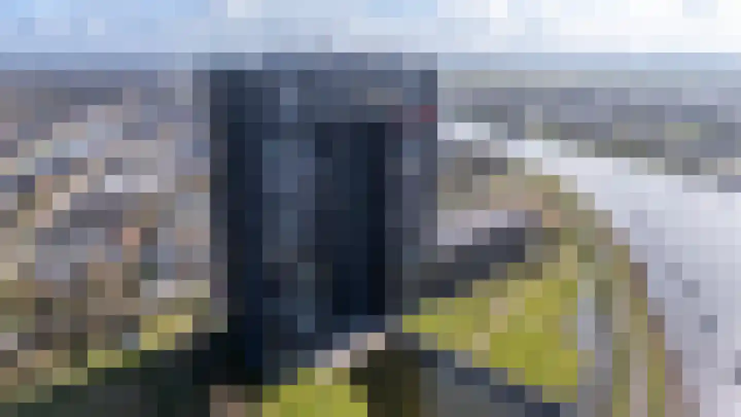 Regattaweg 418 Groningen thumbnail 4