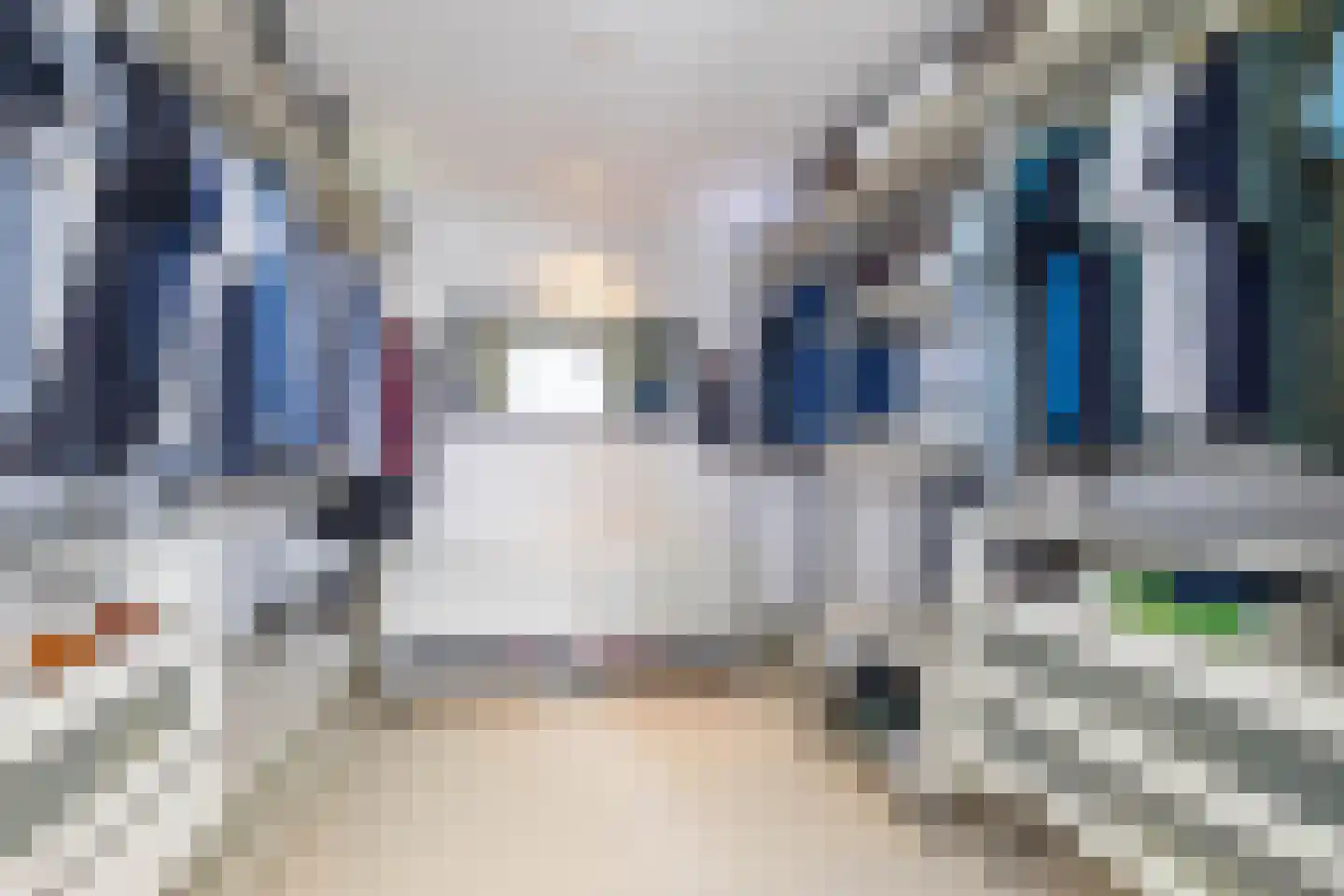 Regattaweg 418 Groningen thumbnail 40