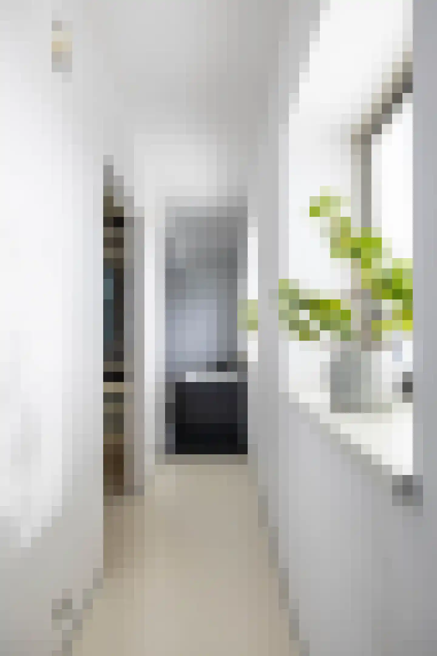 Regattaweg 418 Groningen thumbnail 22