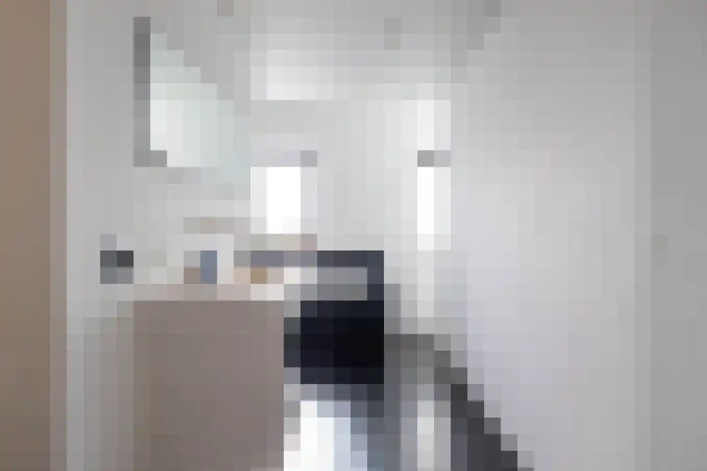 Regattaweg 418 Groningen thumbnail 23