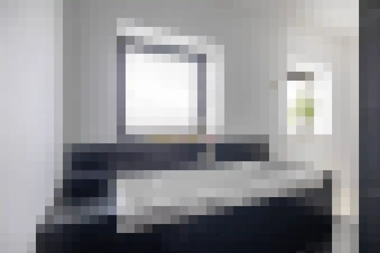 Regattaweg 418 Groningen thumbnail 24