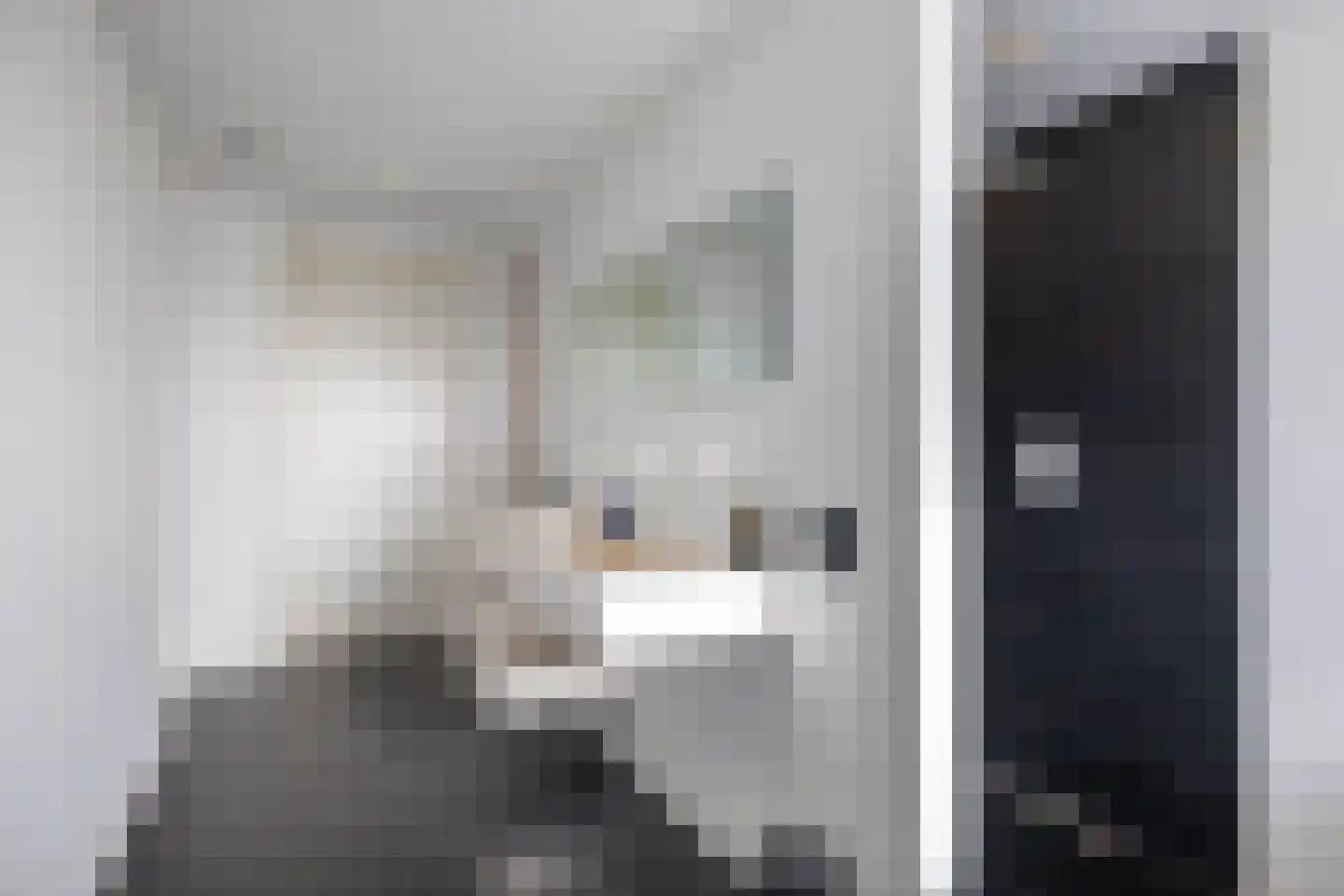 Regattaweg 418 Groningen thumbnail 44