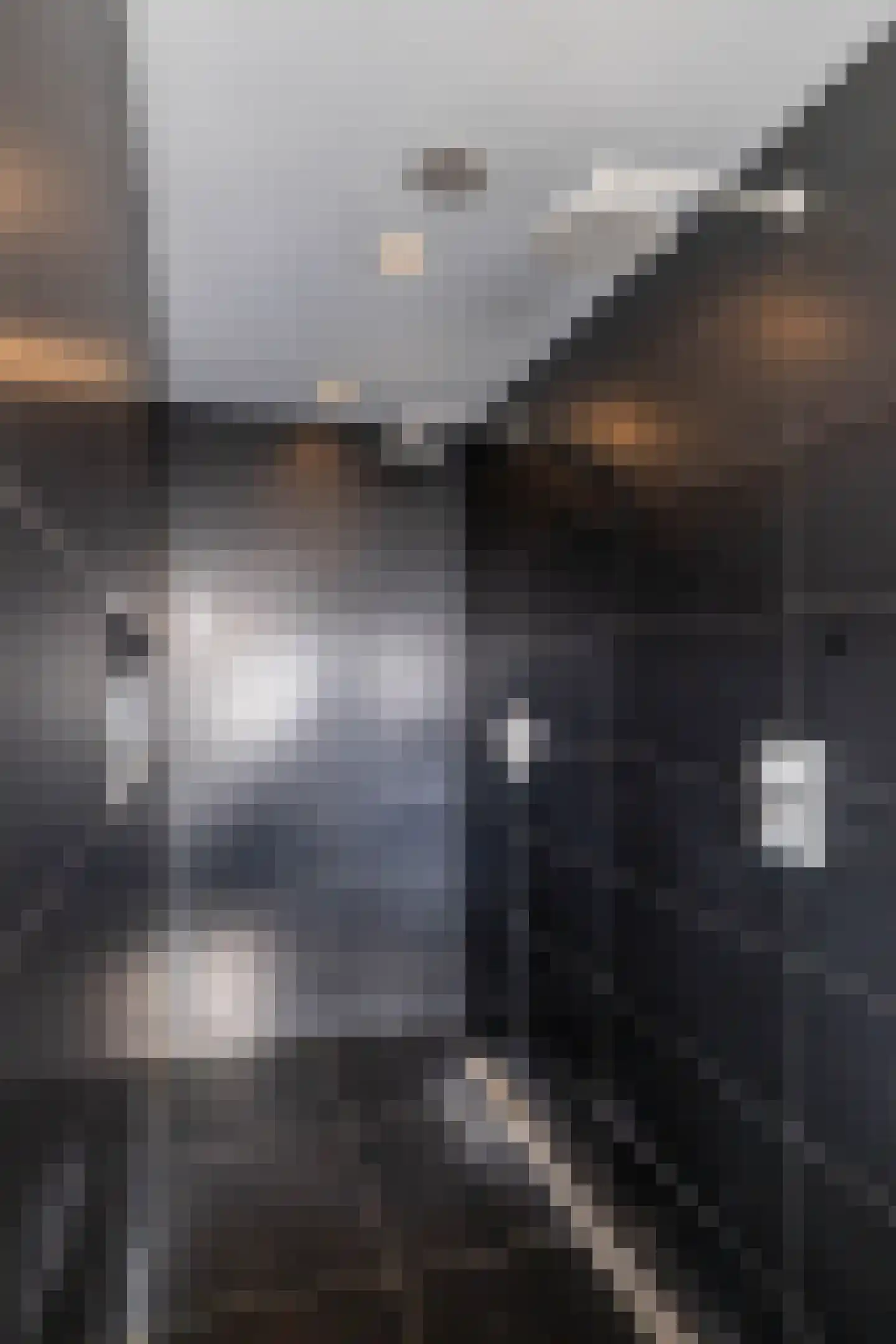 Regattaweg 418 Groningen thumbnail 25