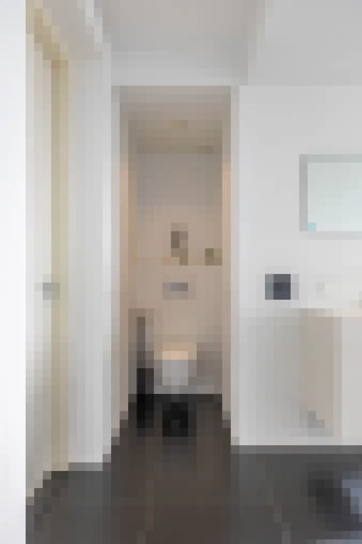 Regattaweg 418 Groningen thumbnail 26