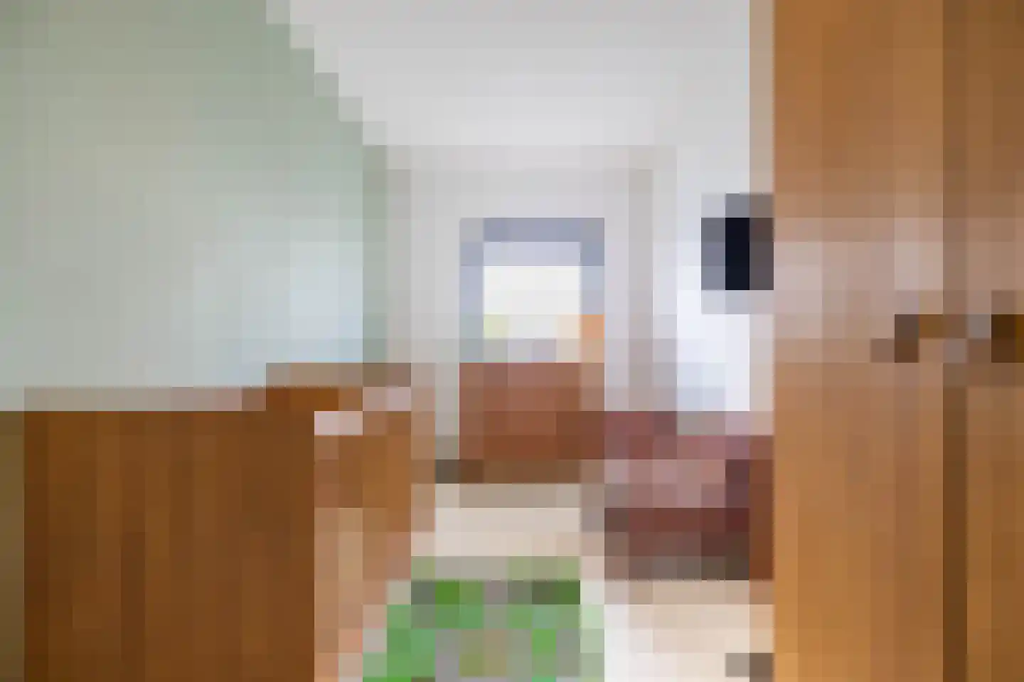 Regattaweg 418 Groningen thumbnail 28
