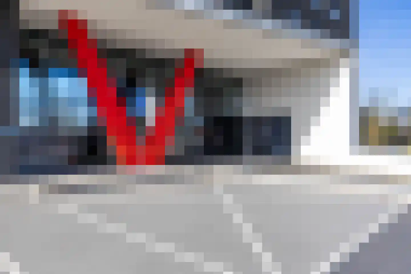 Regattaweg 418 Groningen thumbnail 5
