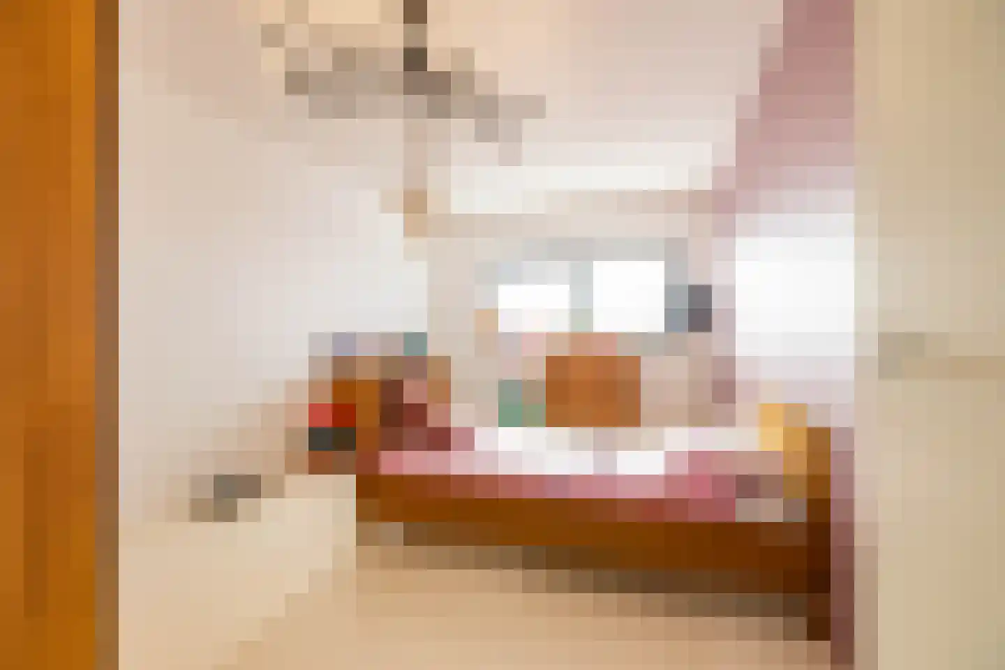 Regattaweg 418 Groningen thumbnail 29