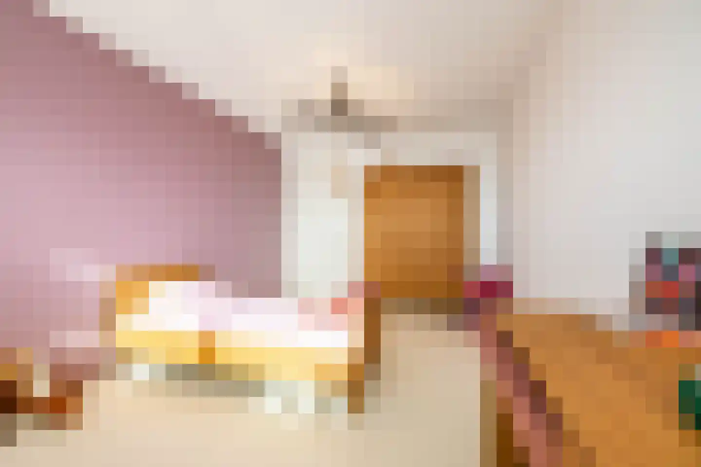 Regattaweg 418 Groningen thumbnail 30