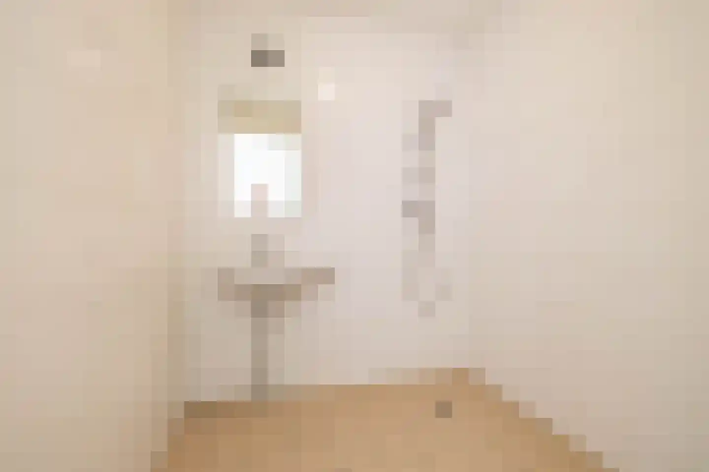 Regattaweg 418 Groningen thumbnail 31