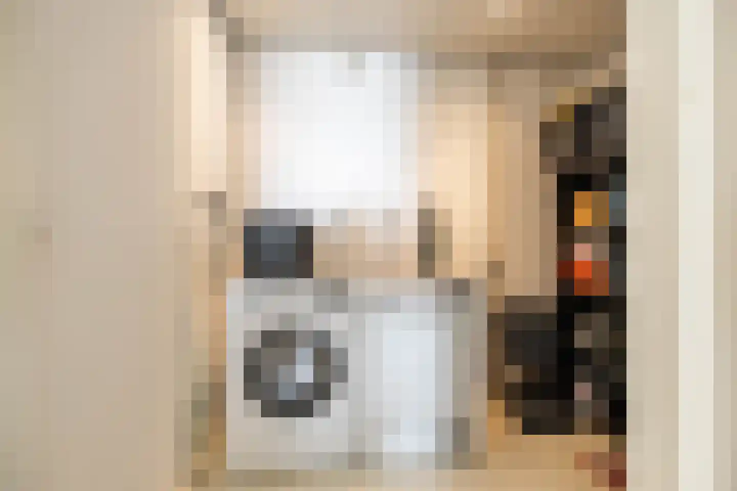 Regattaweg 418 Groningen thumbnail 53