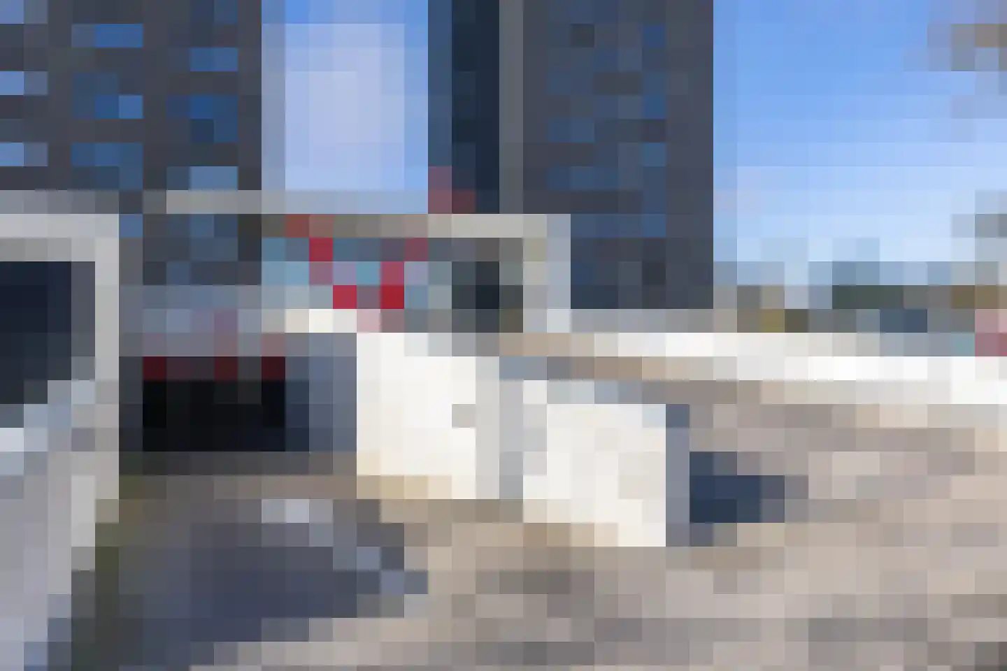 Regattaweg 418 Groningen thumbnail 32