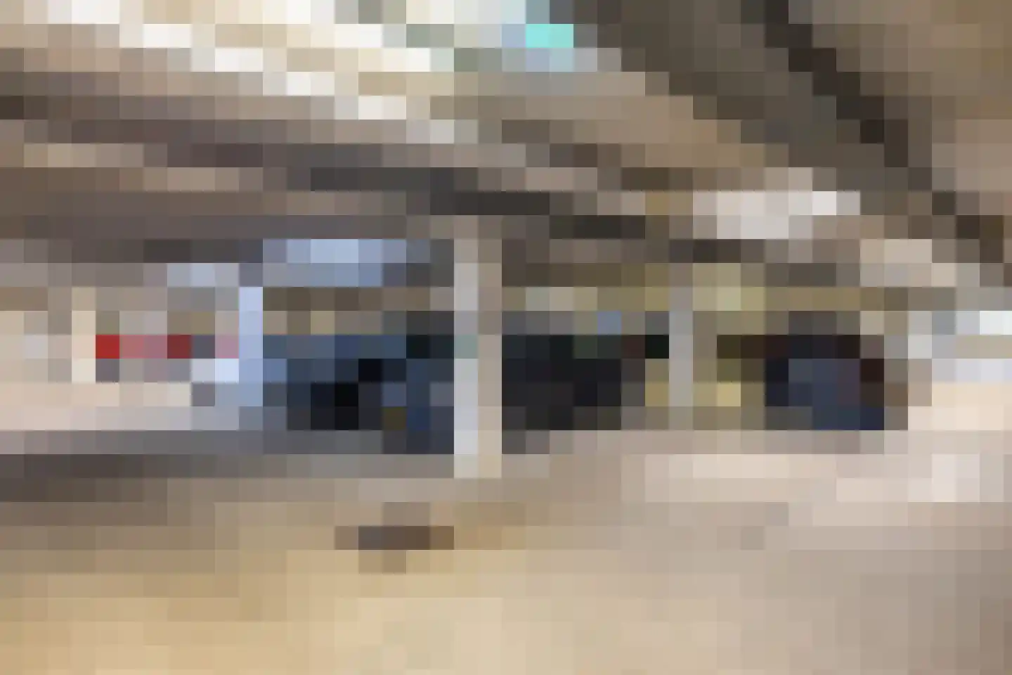 Regattaweg 418 Groningen thumbnail 55