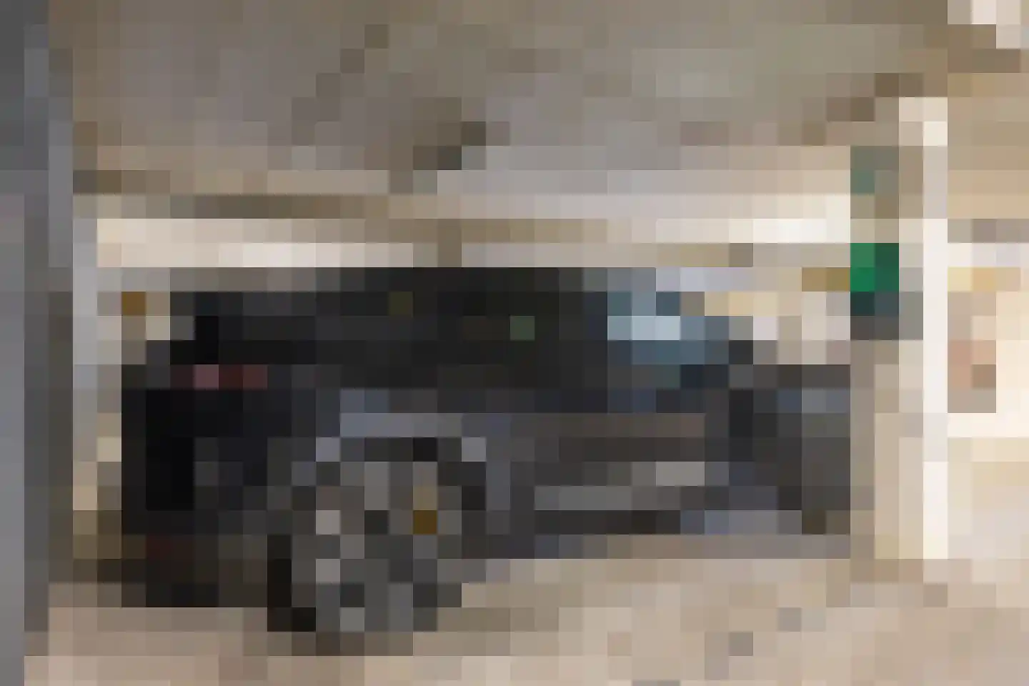Regattaweg 418 Groningen thumbnail 56