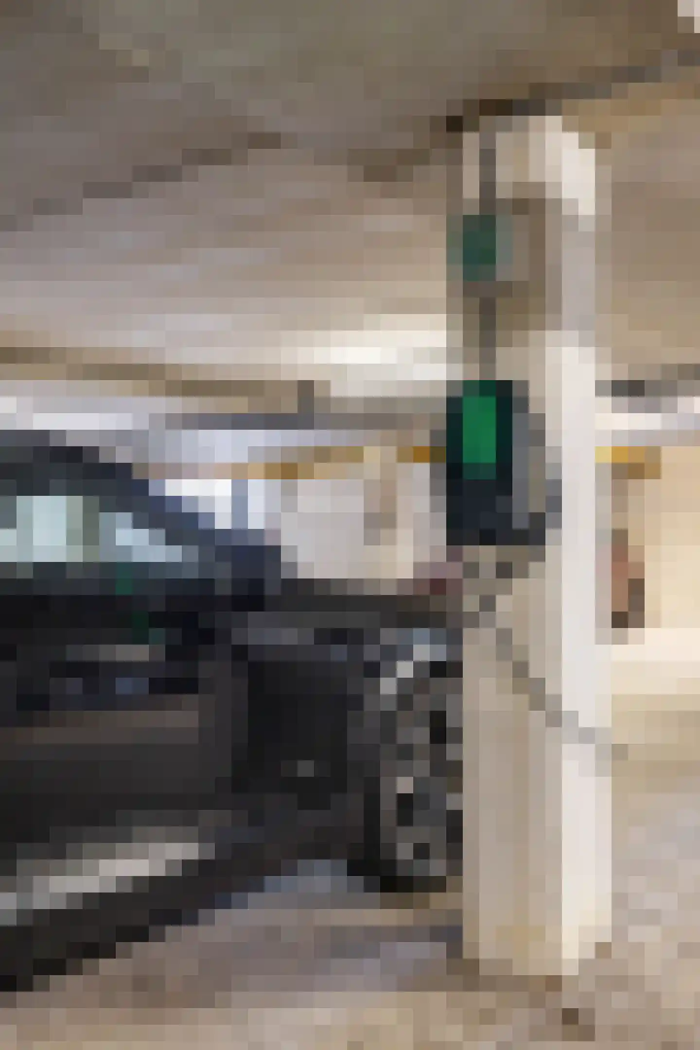 Regattaweg 418 Groningen thumbnail 57