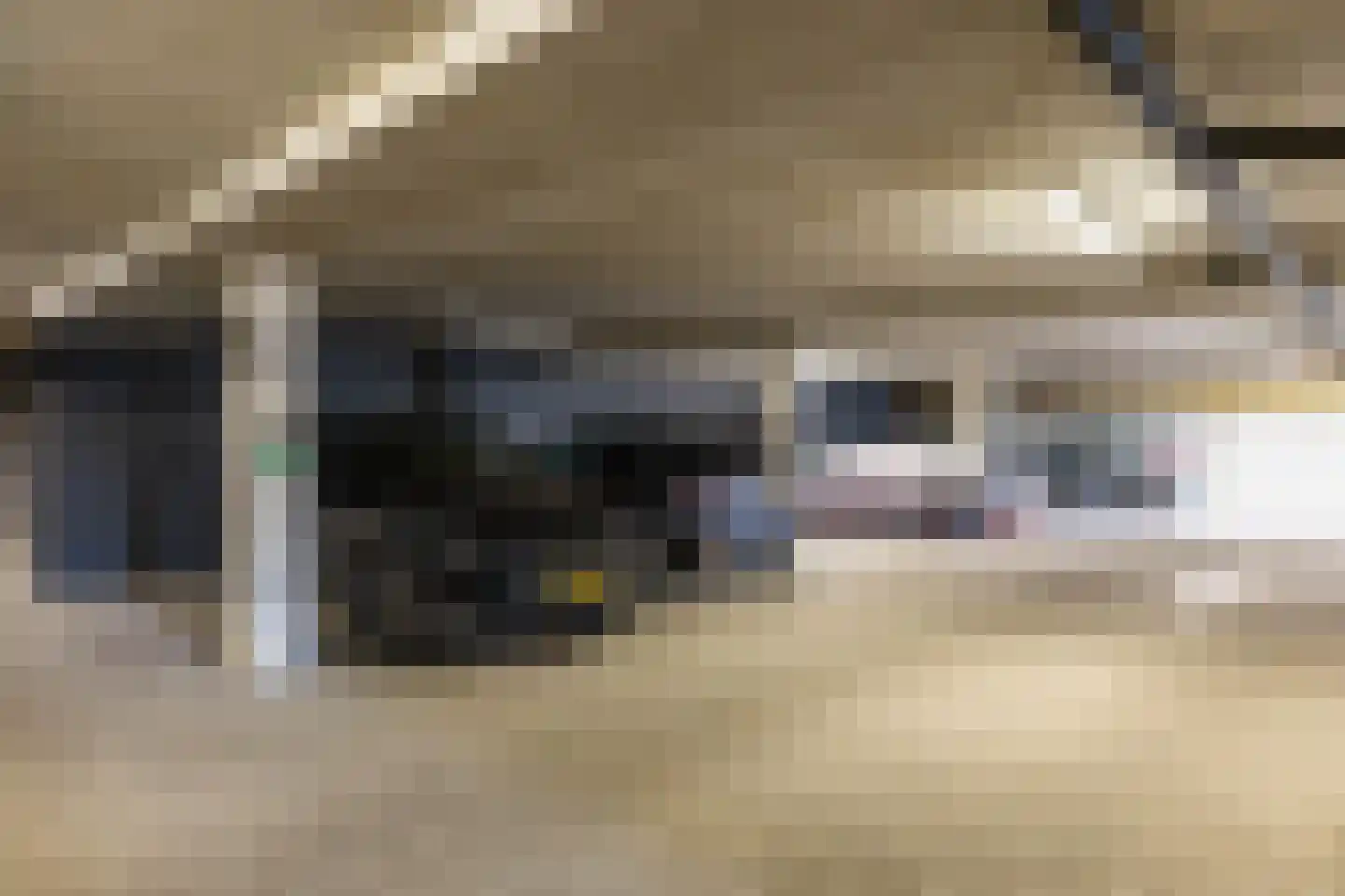 Regattaweg 418 Groningen thumbnail 33