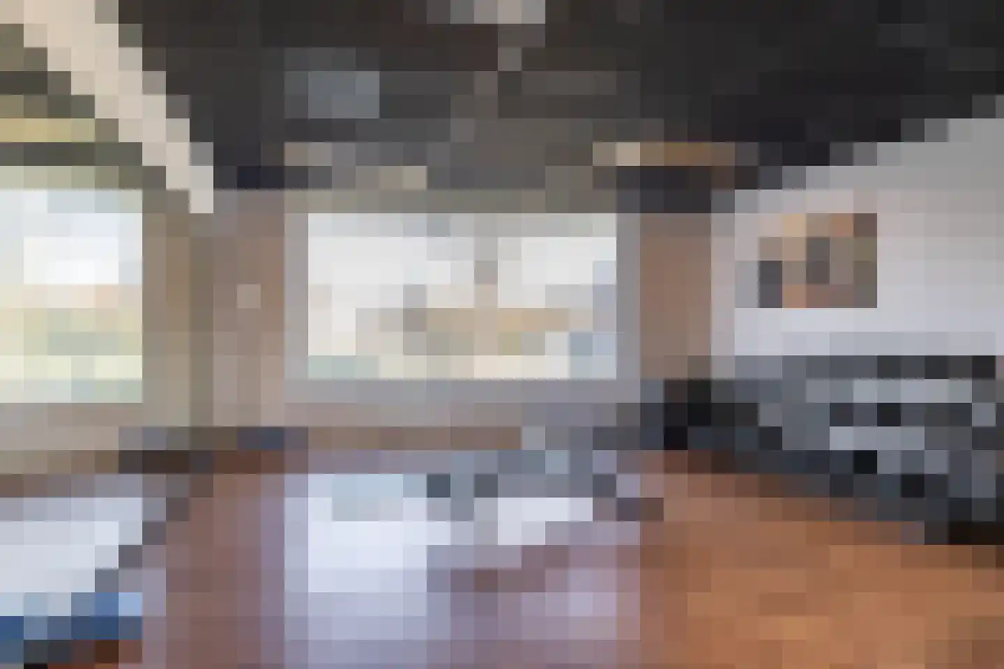 Regattaweg 418 Groningen thumbnail 59