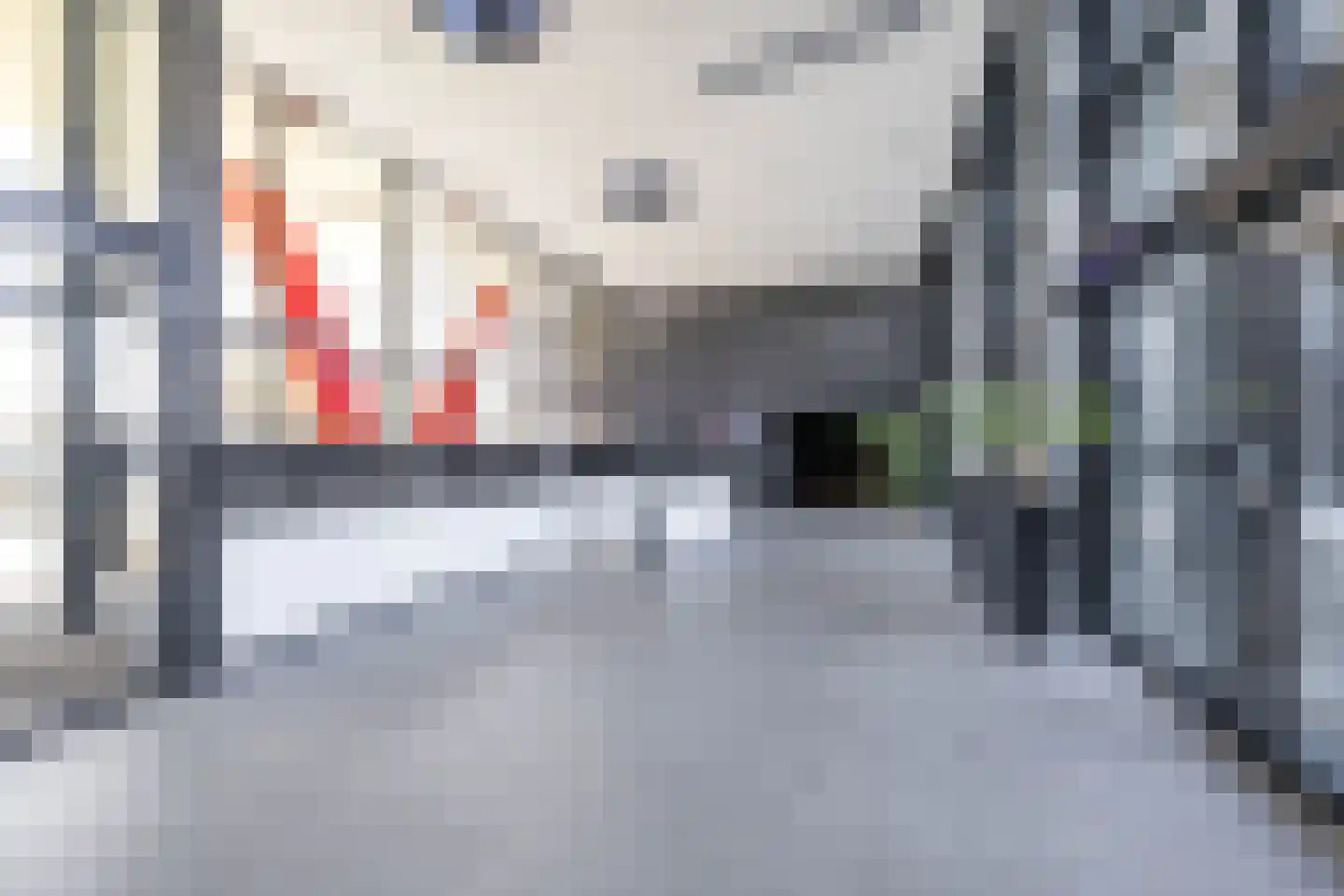 Regattaweg 418 Groningen thumbnail 6