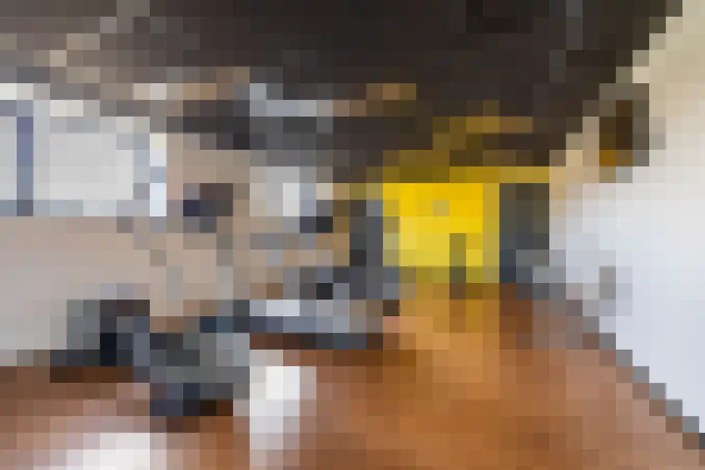 Regattaweg 418 Groningen thumbnail 60