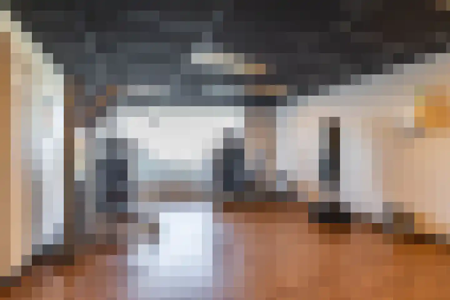 Regattaweg 418 Groningen thumbnail 34