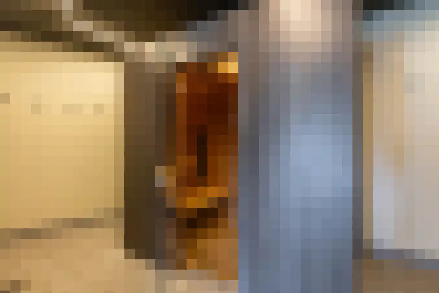 Regattaweg 418 Groningen thumbnail 35