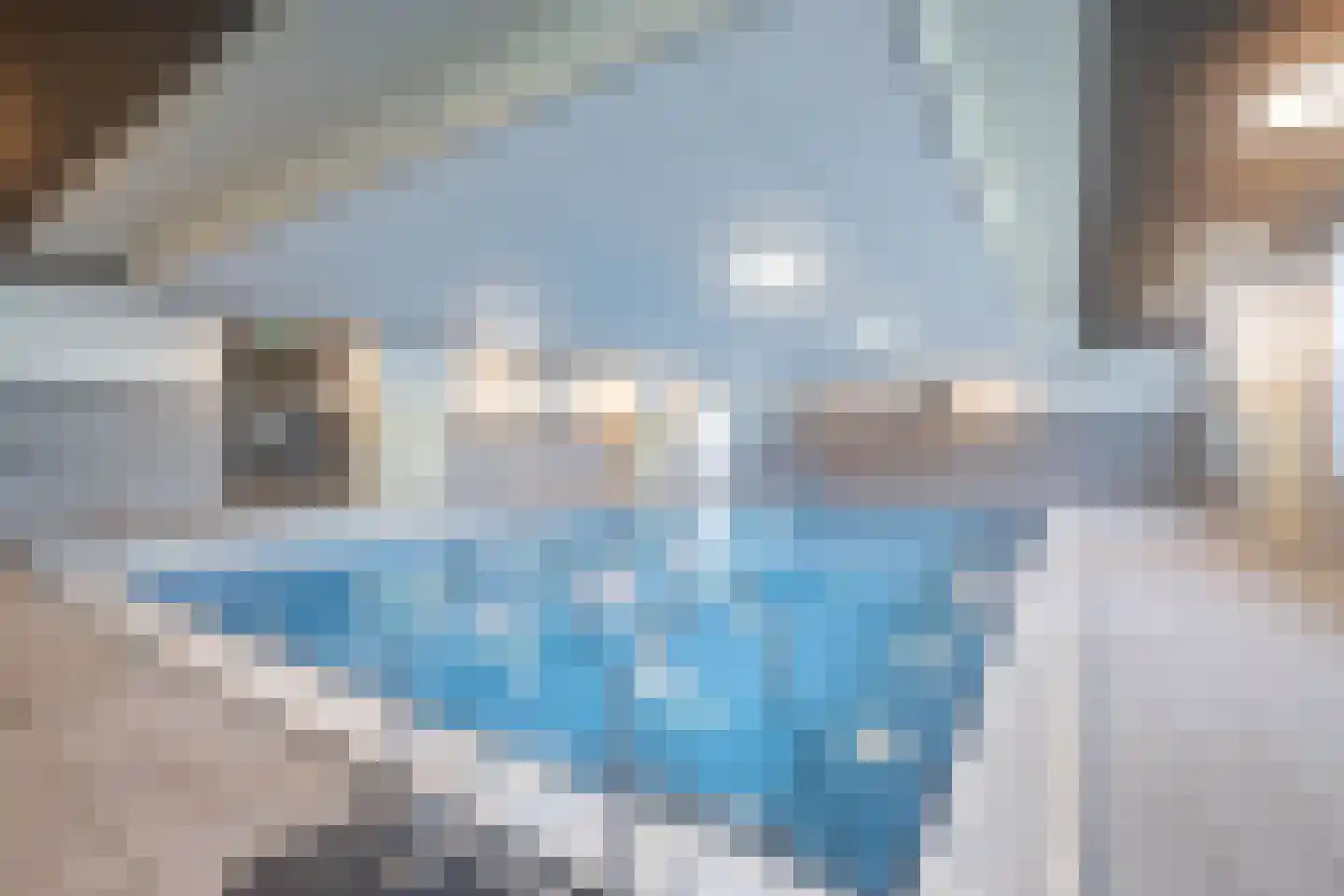 Regattaweg 418 Groningen thumbnail 36