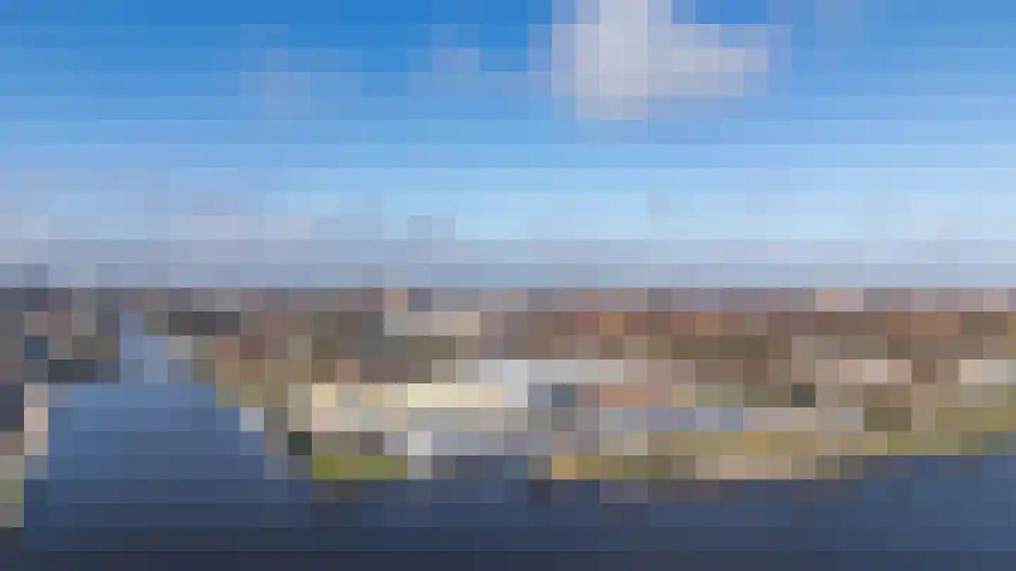 Regattaweg 418 Groningen thumbnail 64