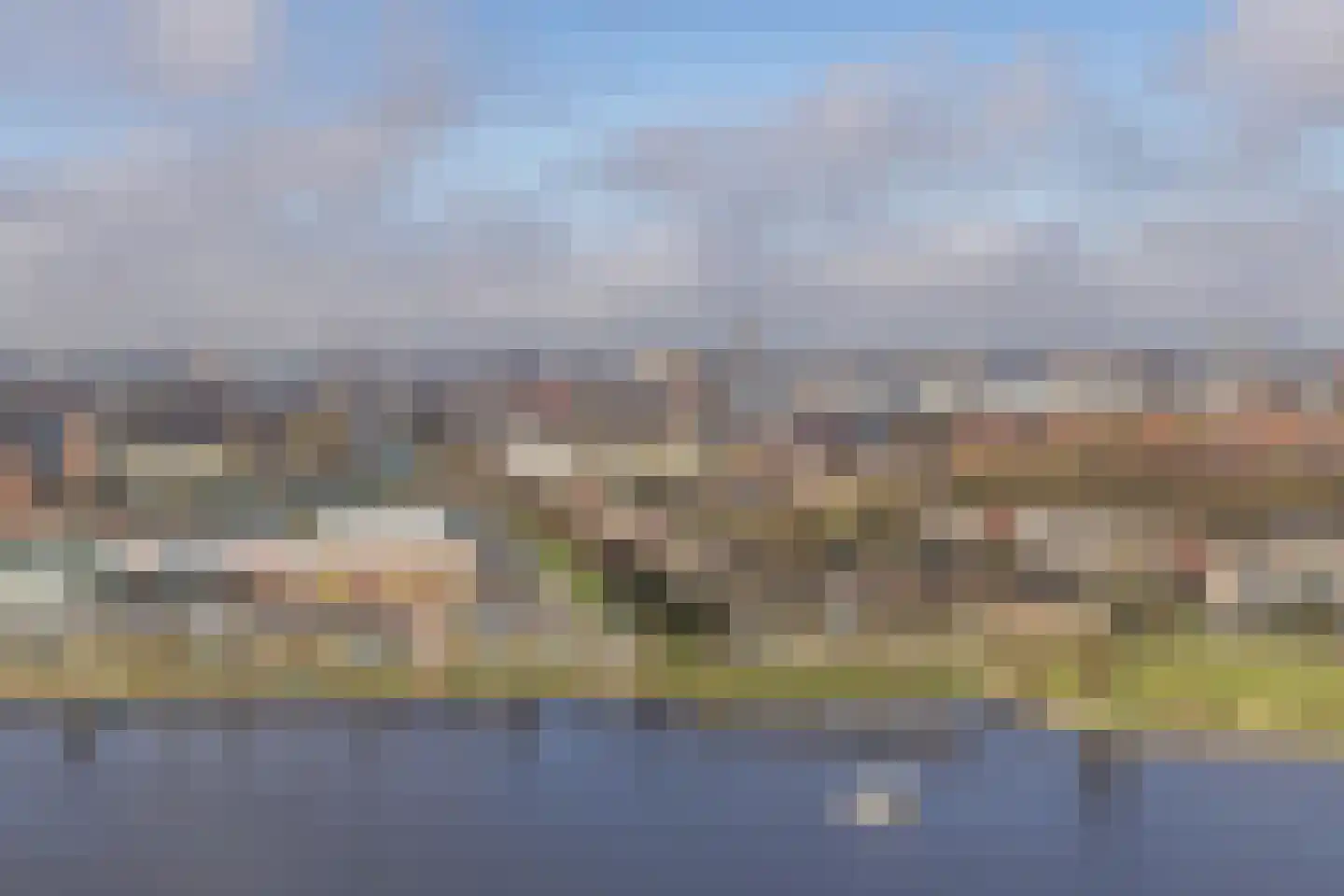 Regattaweg 418 Groningen thumbnail 65