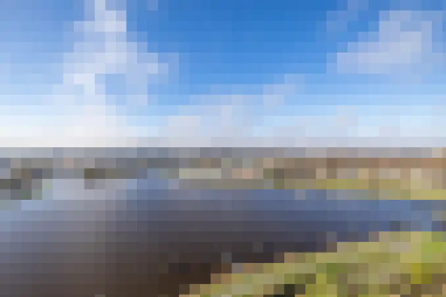 Regattaweg 418 Groningen thumbnail 66