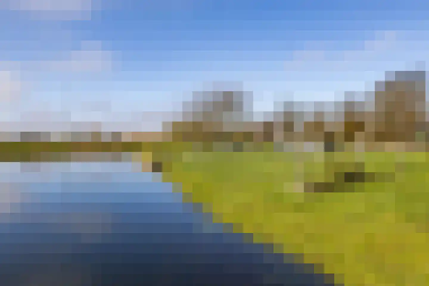 Regattaweg 418 Groningen thumbnail 68