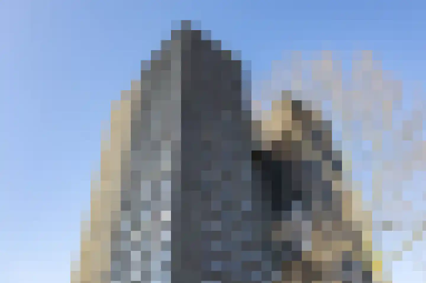 Regattaweg 418 Groningen thumbnail 69
