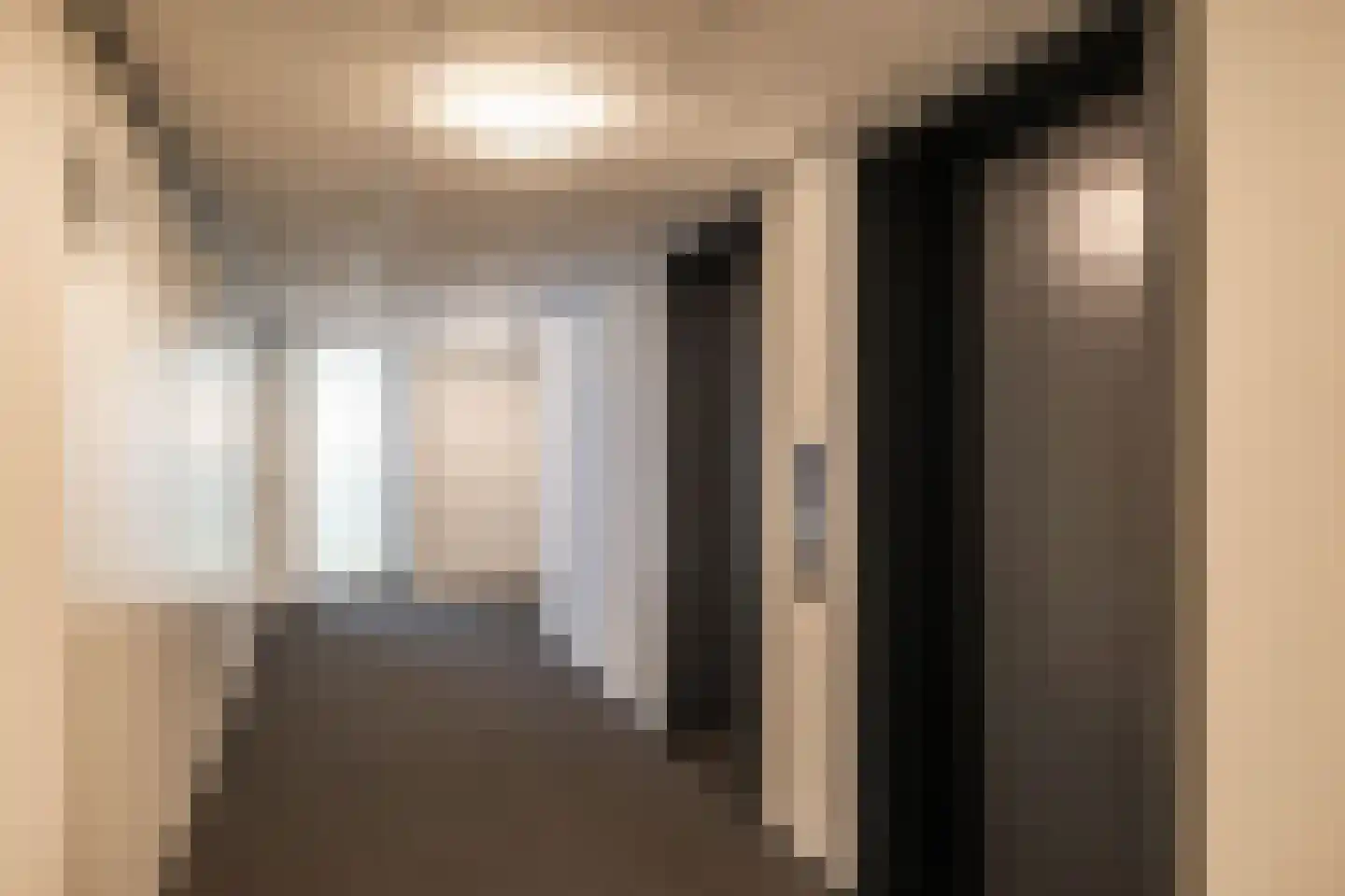 Regattaweg 418 Groningen thumbnail 7