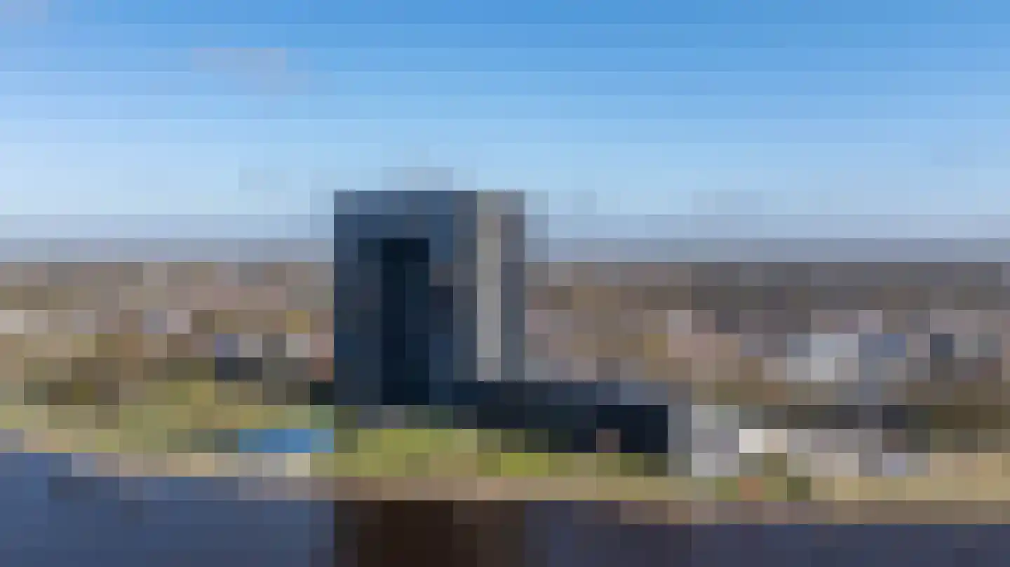 Regattaweg 418 Groningen thumbnail 37