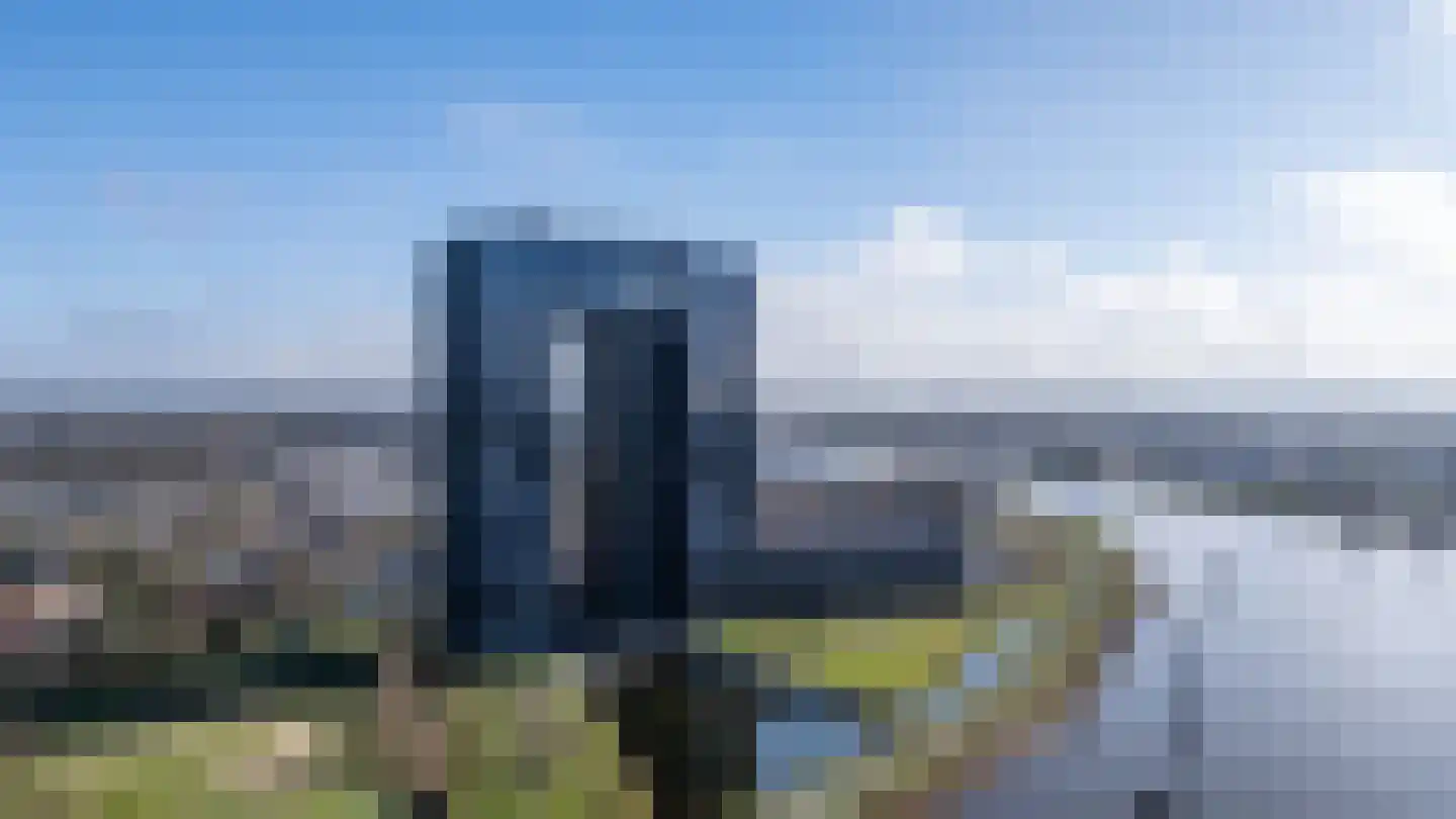Regattaweg 418 Groningen thumbnail 71
