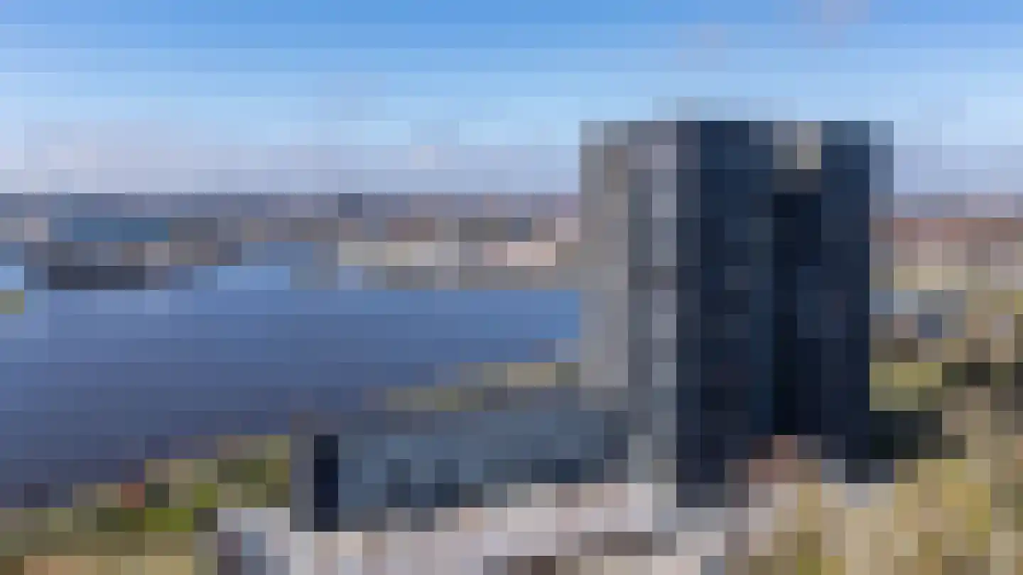 Regattaweg 418 Groningen thumbnail 38
