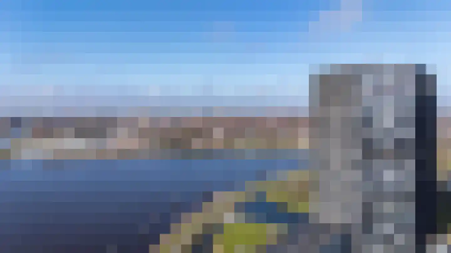 Regattaweg 418 Groningen thumbnail 73
