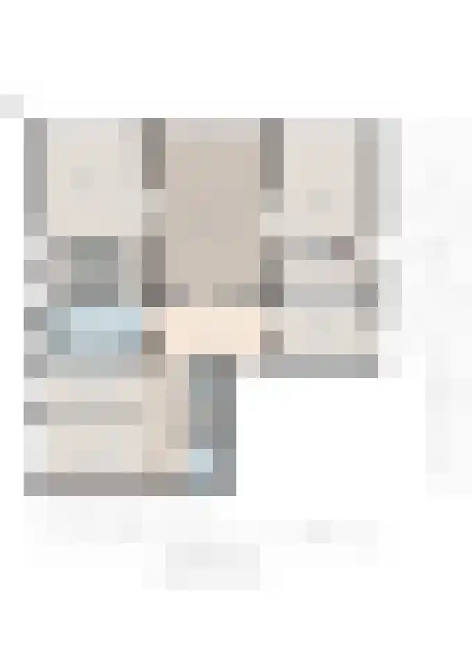 Regattaweg 418 Groningen thumbnail 39