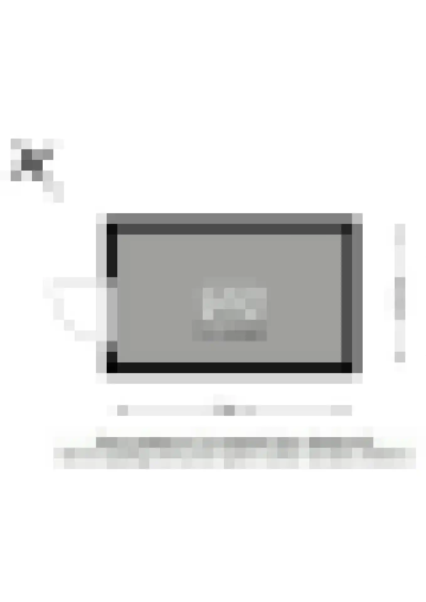 Regattaweg 418 Groningen thumbnail 40