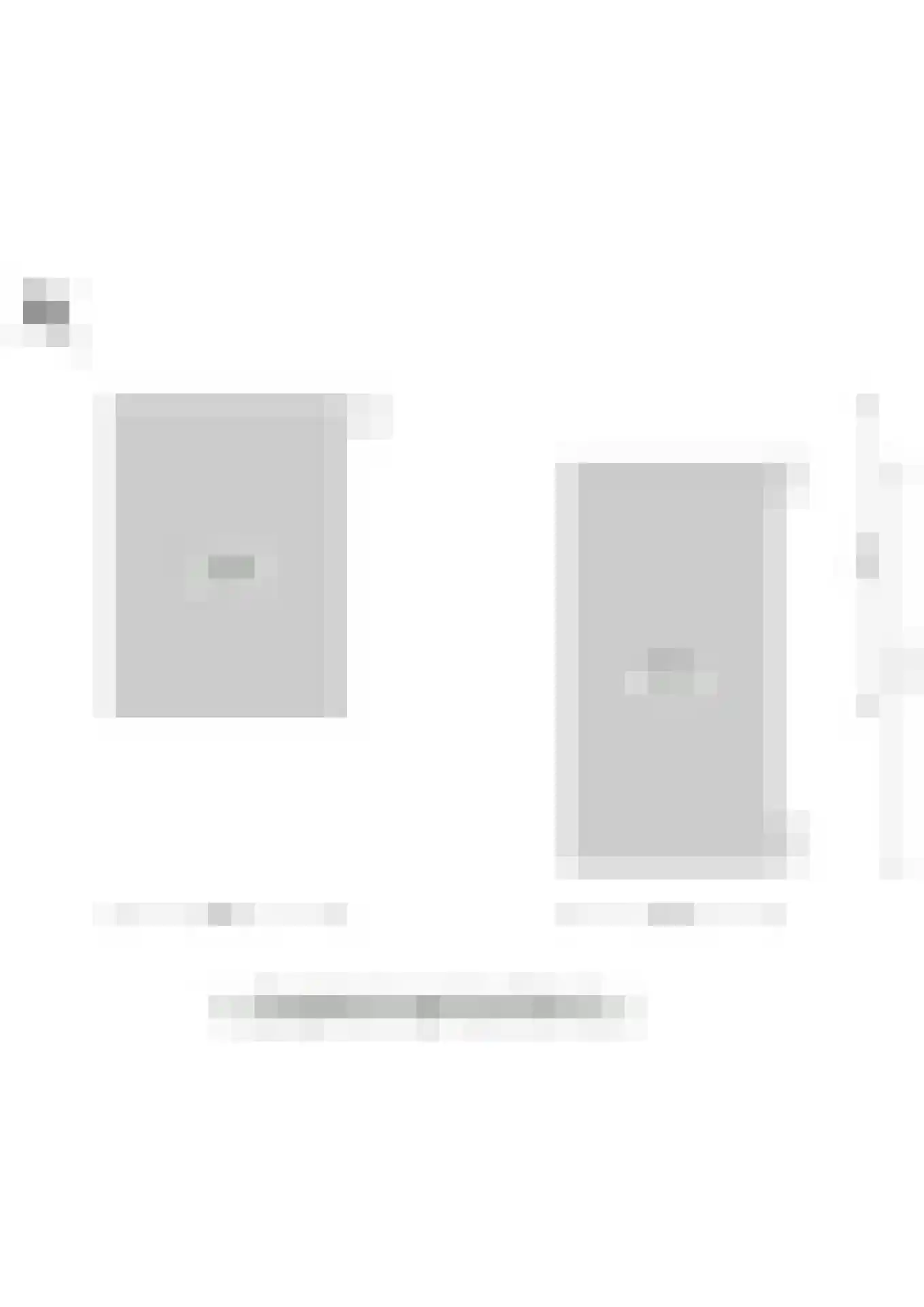 Regattaweg 418 Groningen thumbnail 76