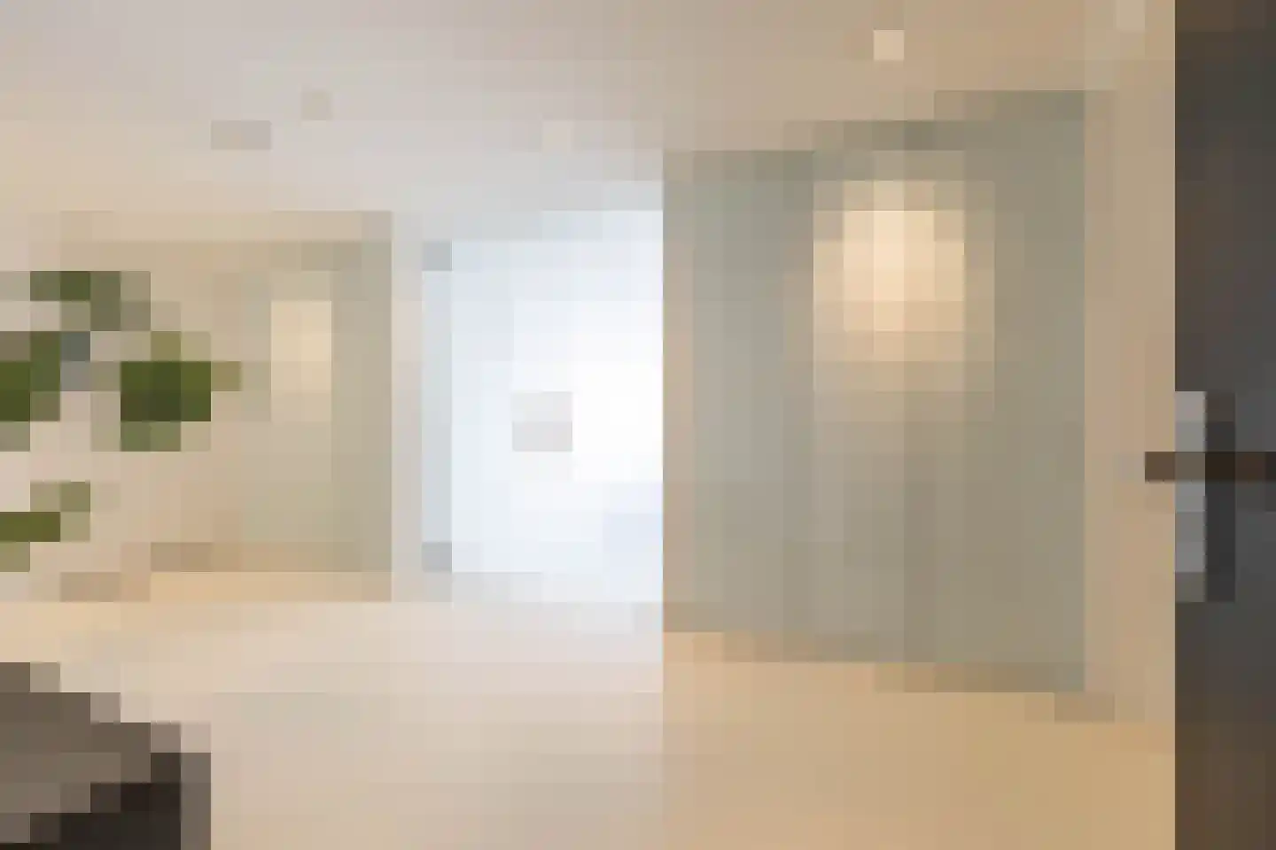 Regattaweg 418 Groningen thumbnail 8