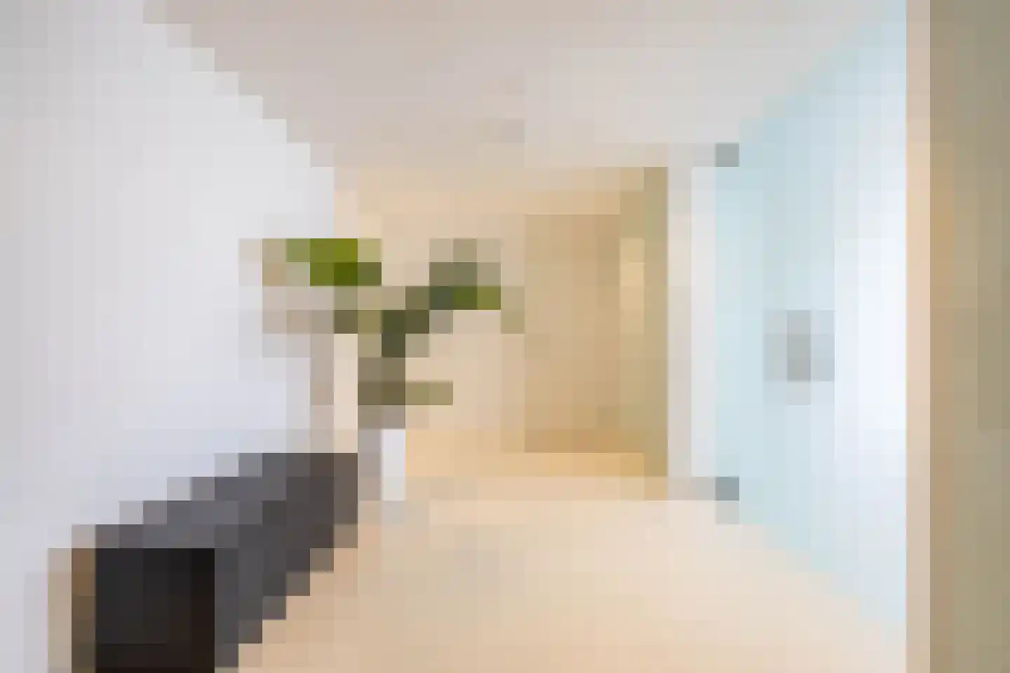 Regattaweg 418 Groningen thumbnail 8