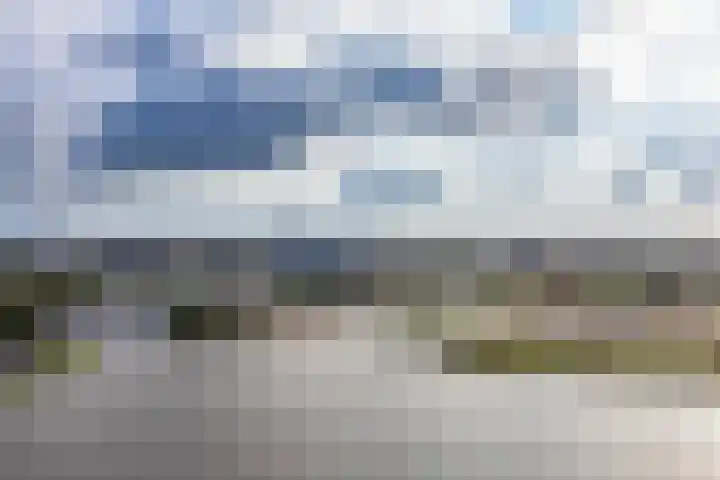 Regattaweg 424 in Groningen