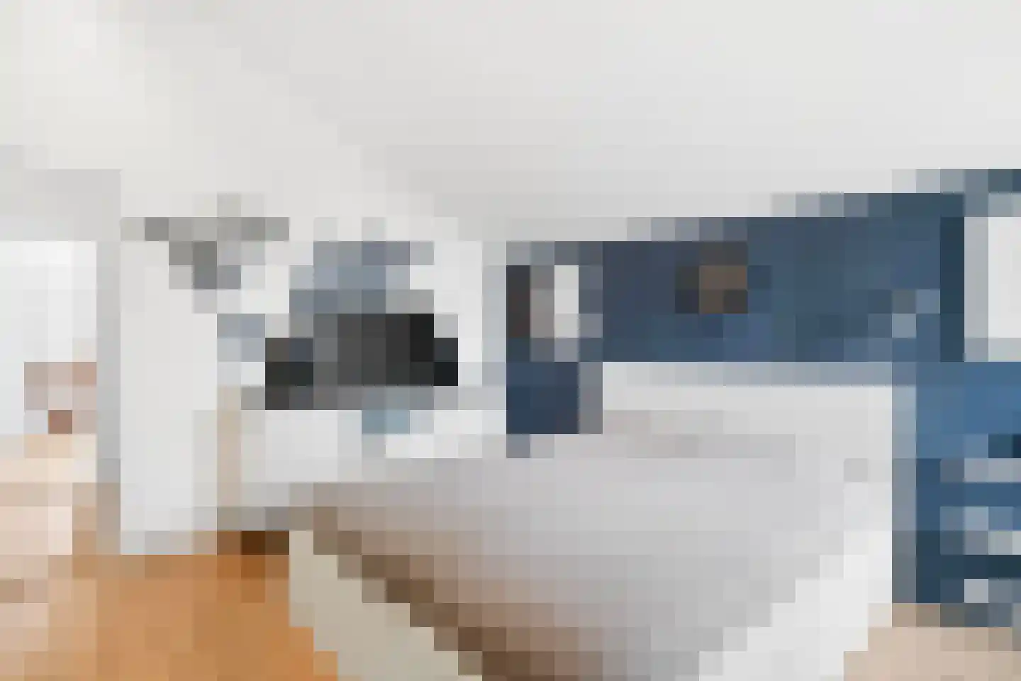 Regattaweg 424 Groningen thumbnail 10