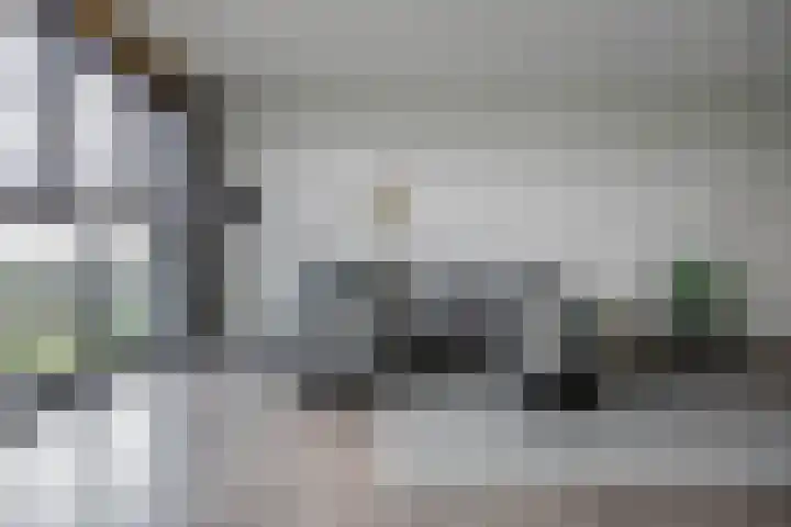 Regattaweg 424 Groningen thumbnail 10