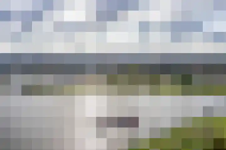Regattaweg 424 Groningen thumbnail 11