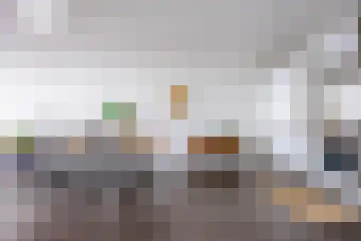 Regattaweg 424 Groningen thumbnail 12