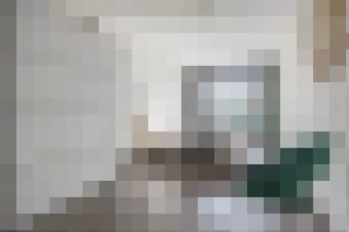 Regattaweg 424 Groningen thumbnail 14